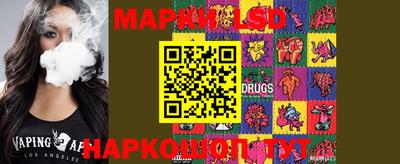 PSILOCYBIN Гатчина