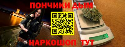 PSILOCYBIN Гатчина
