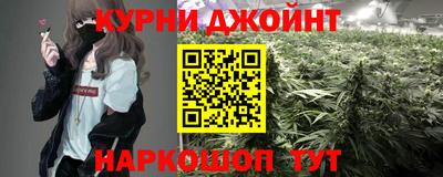 mix Гагарин