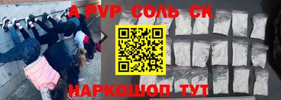 mix Гагарин