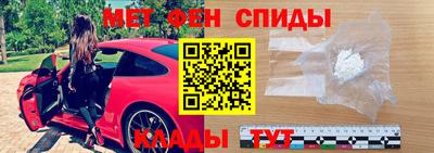 mix Гагарин
