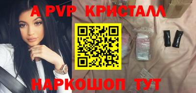 PSILOCYBIN Гатчина